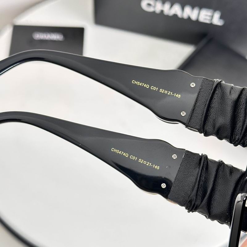Chanel Glasses smr (472)