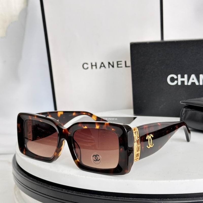 Chanel Glasses smr (477)
