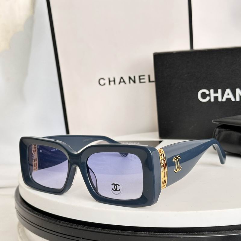 Chanel Glasses smr (478)