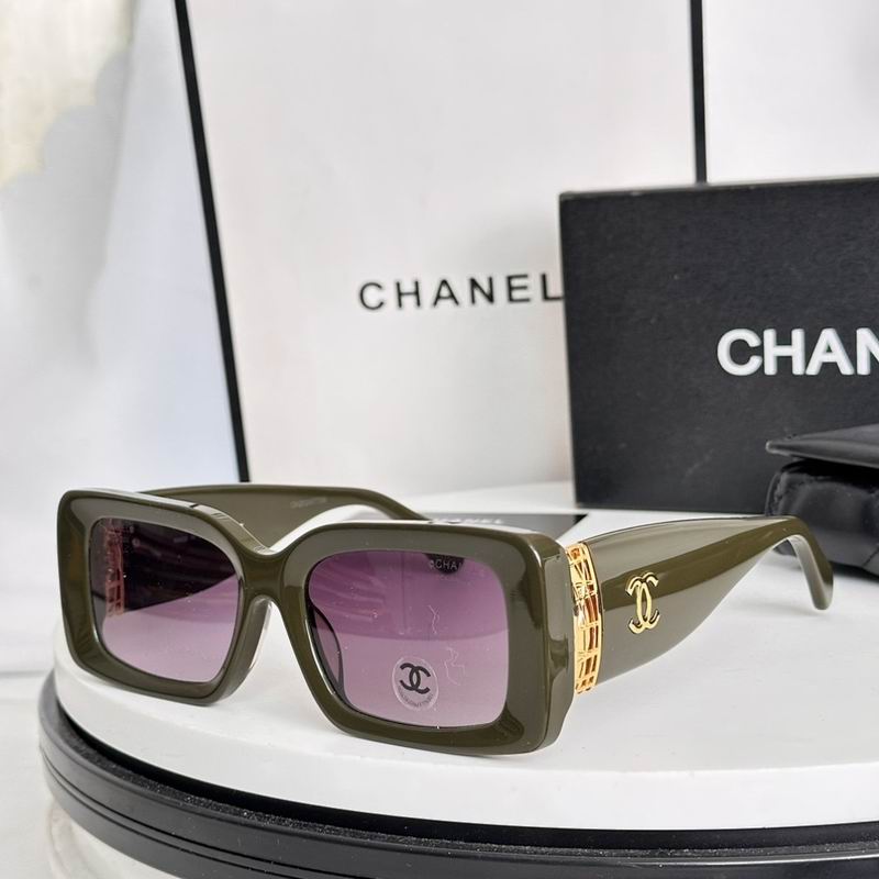 Chanel Glasses smr (479)