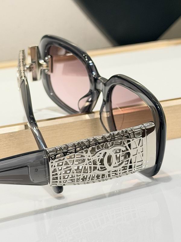 Chanel Glasses smr (48)