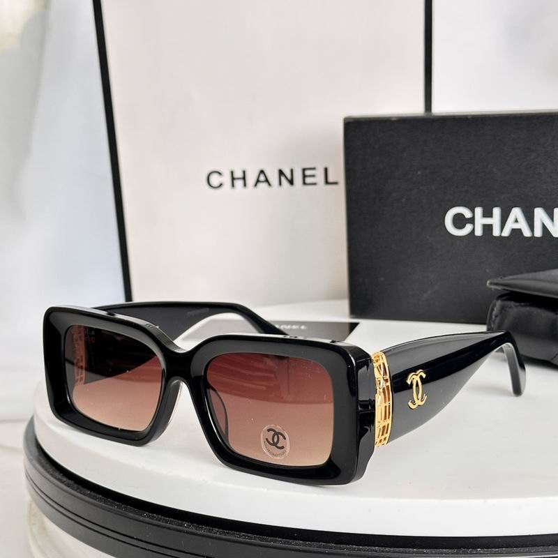 Chanel Glasses smr (480)