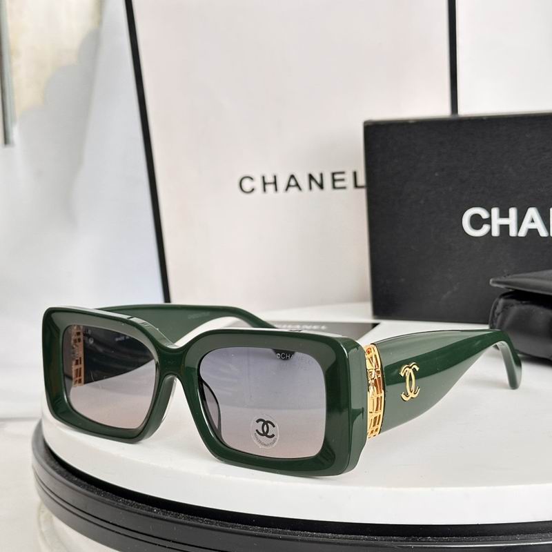 Chanel Glasses smr (481)