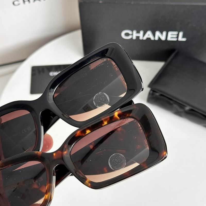 Chanel Glasses smr (482)