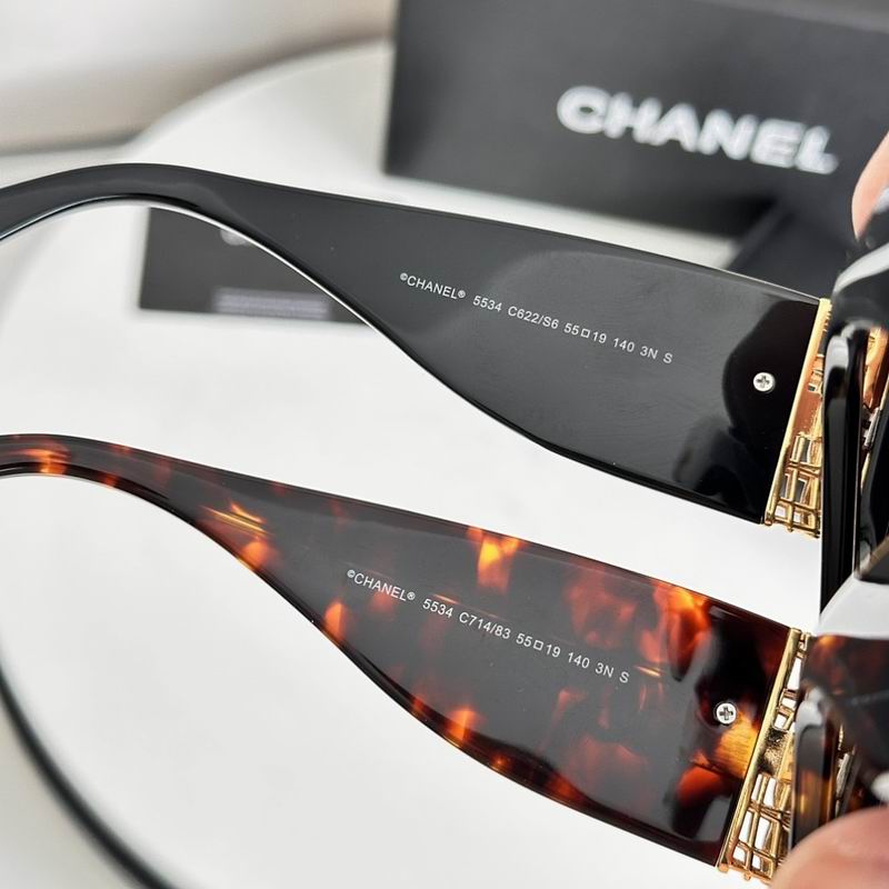 Chanel Glasses smr (483)