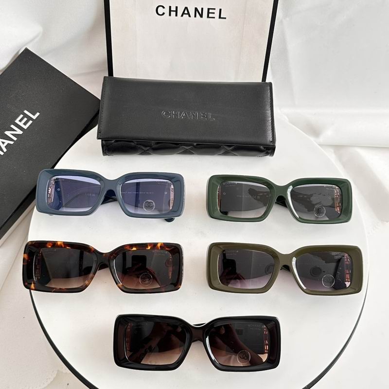 Chanel Glasses smr (484)