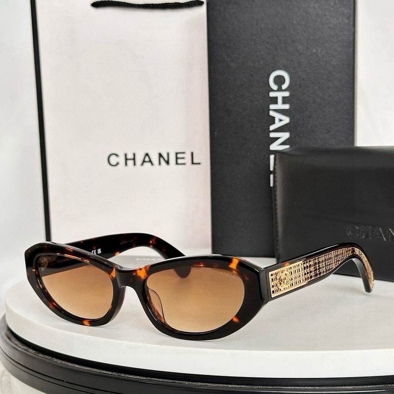 Chanel Glasses smr (487)