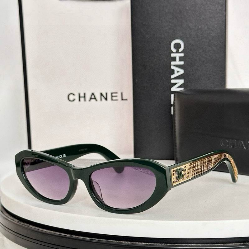 Chanel Glasses smr (488)