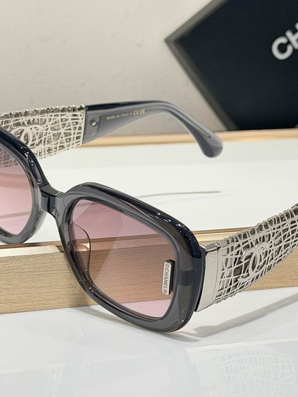 Chanel Glasses smr (49)