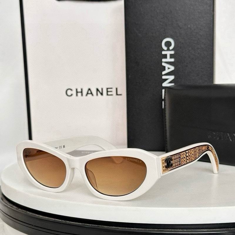 Chanel Glasses smr (490)