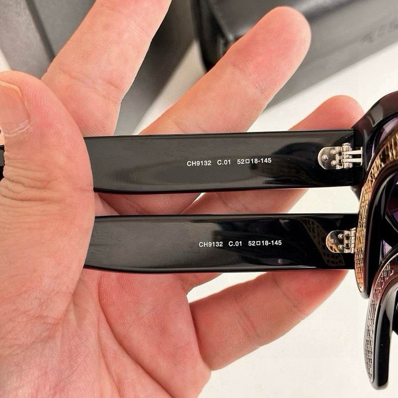 Chanel Glasses smr (492)