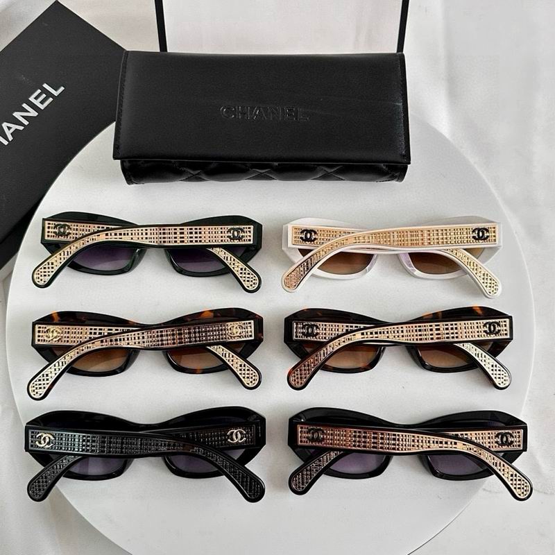 Chanel Glasses smr (493)