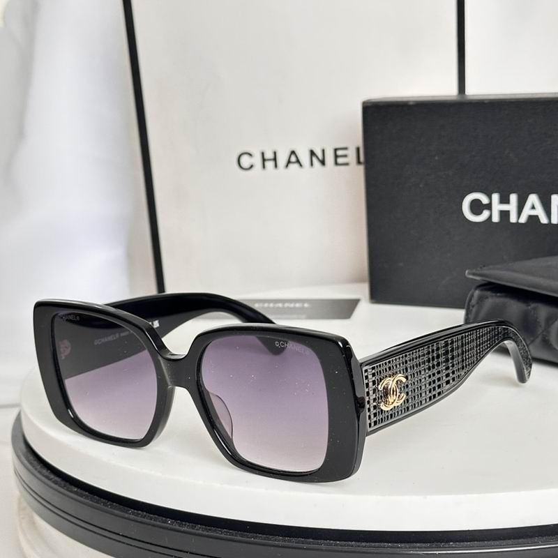 Chanel Glasses smr (497)