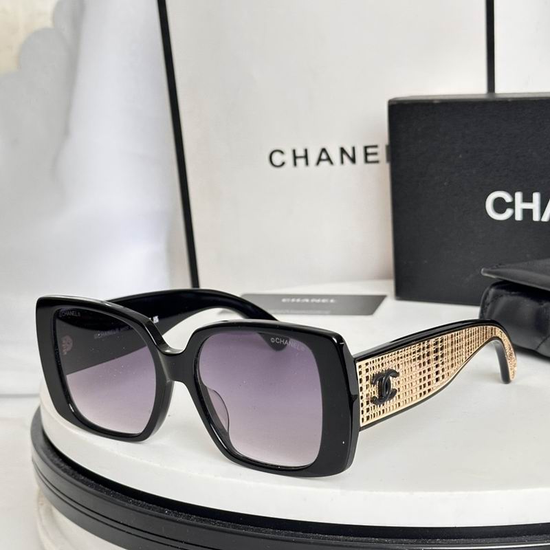 Chanel Glasses smr (499)