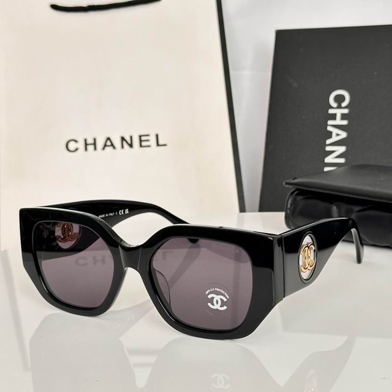 Chanel Glasses smr (5)
