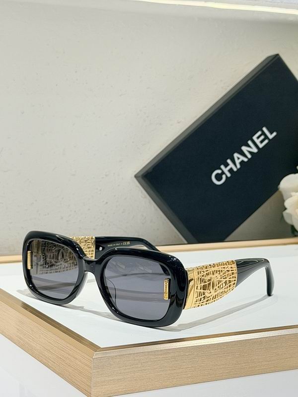 Chanel Glasses smr (50)