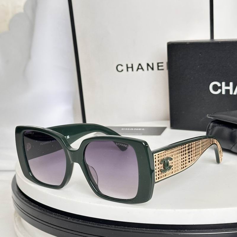 Chanel Glasses smr (500)