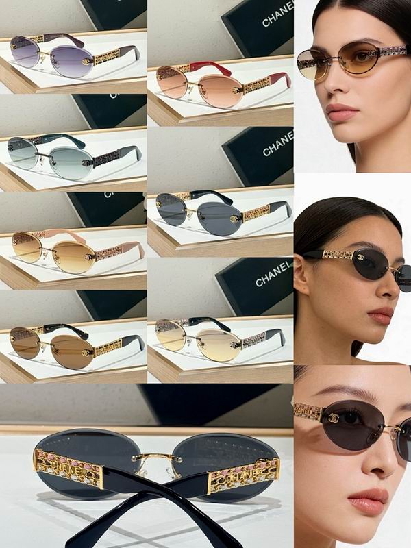 Chanel Glasses smr (51)