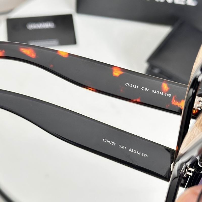 Chanel Glasses smr (512)