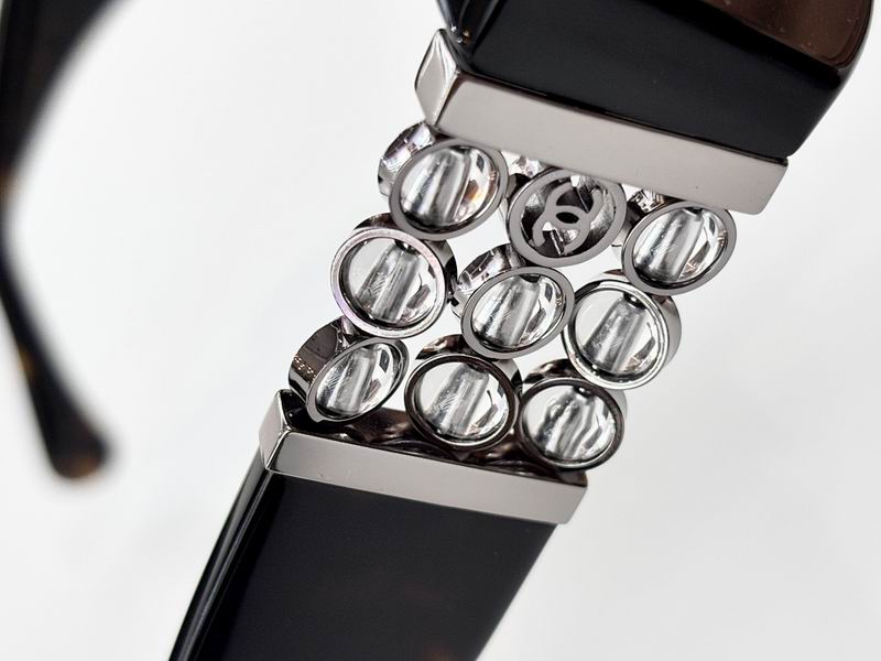Chanel Glasses smr (518)