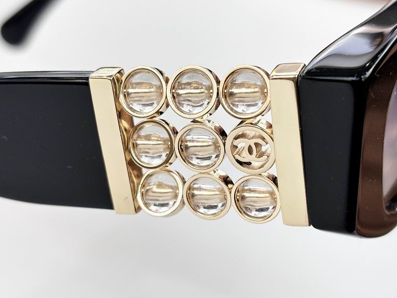 Chanel Glasses smr (519)