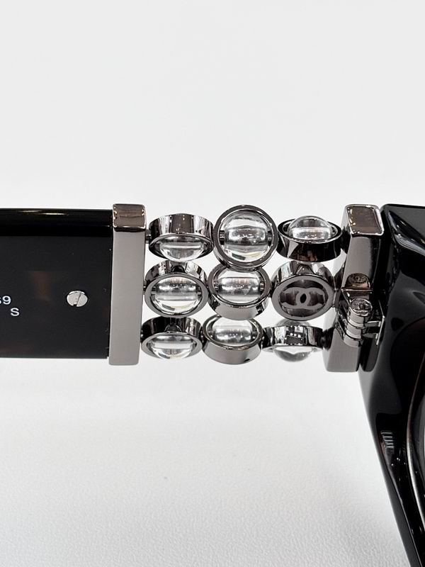 Chanel Glasses smr (520)