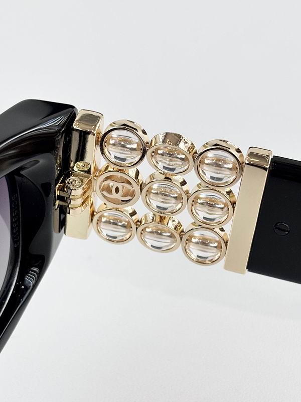 Chanel Glasses smr (521)