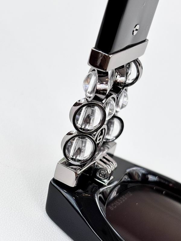 Chanel Glasses smr (522)