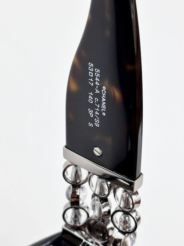 Chanel Glasses smr (523)