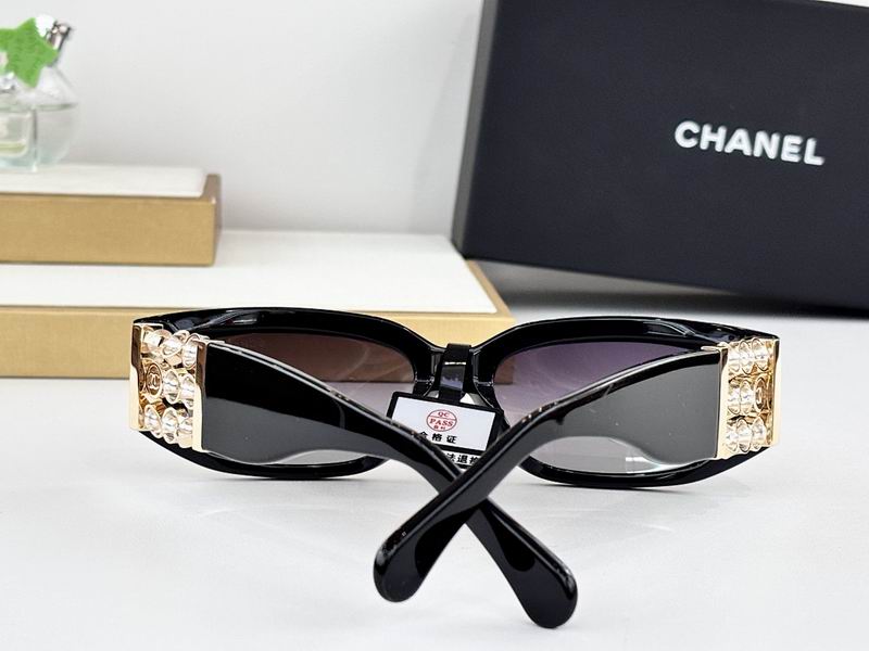 Chanel Glasses smr (524)