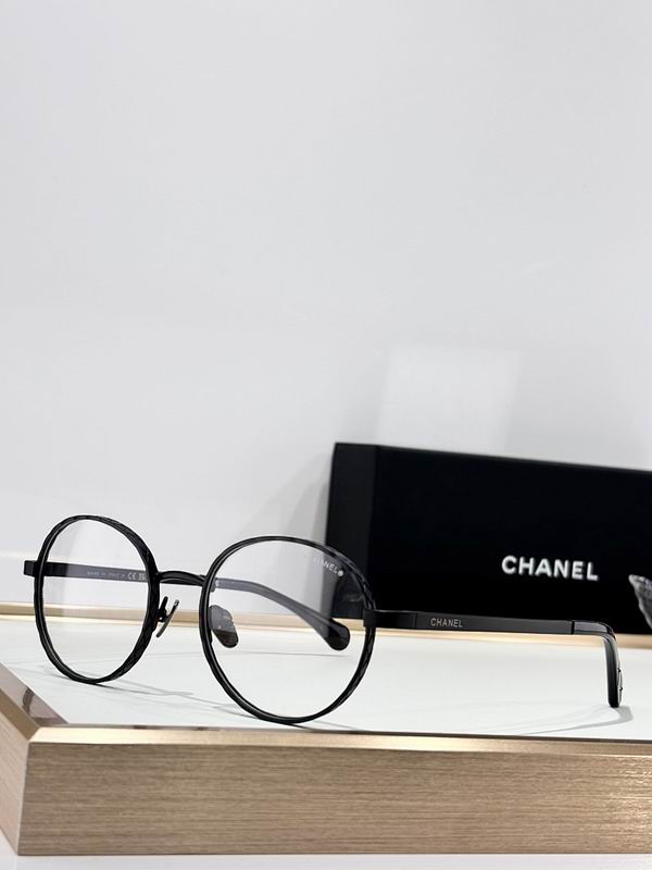 Chanel Glasses smr (526)