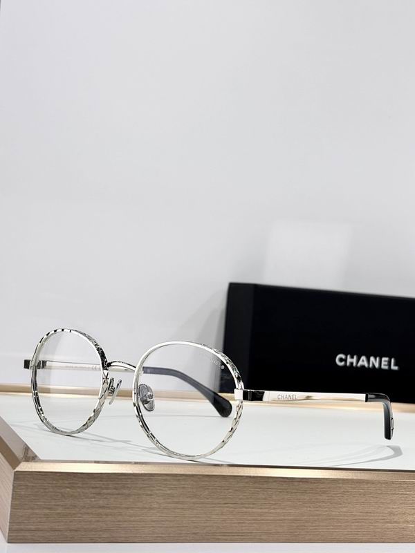Chanel Glasses smr (527)