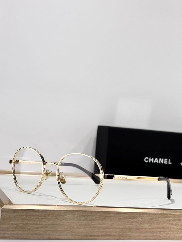 Chanel Glasses smr (528)