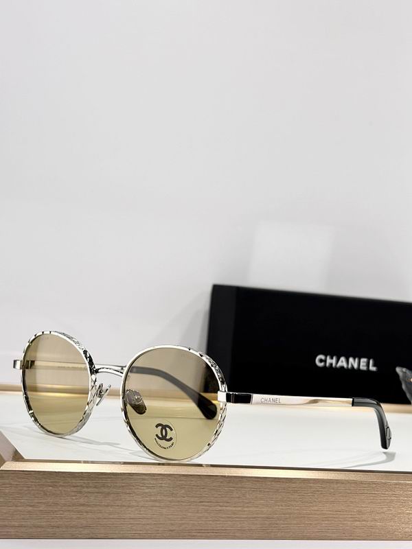 Chanel Glasses smr (529)