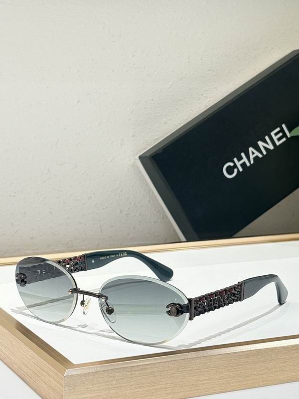 Chanel Glasses smr (53)
