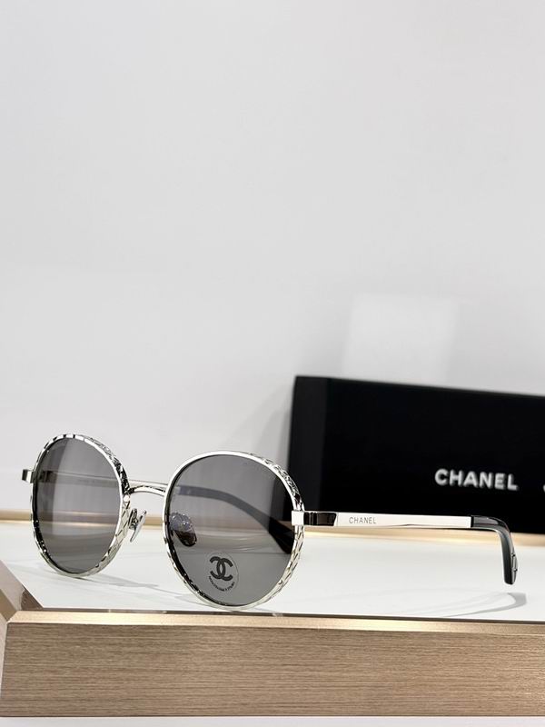 Chanel Glasses smr (530)