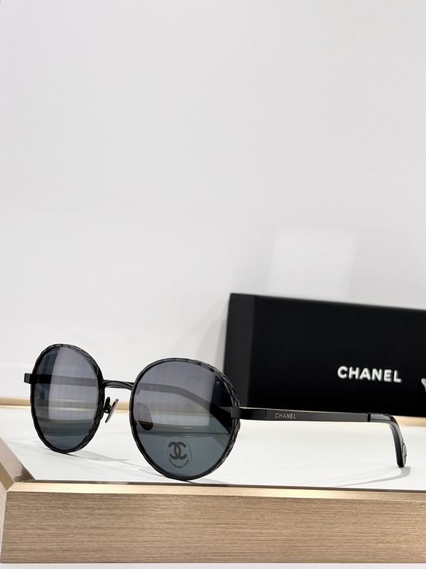 Chanel Glasses smr (533)
