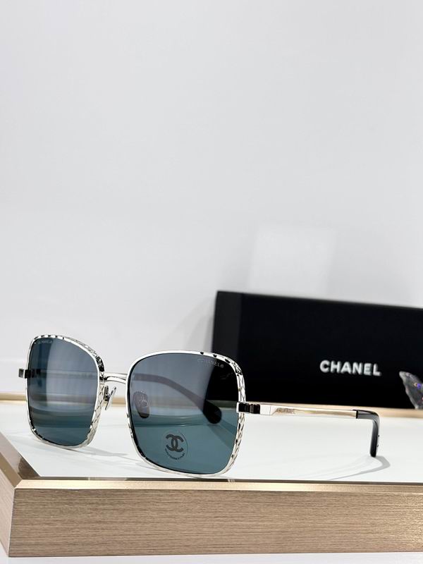Chanel Glasses smr (536)