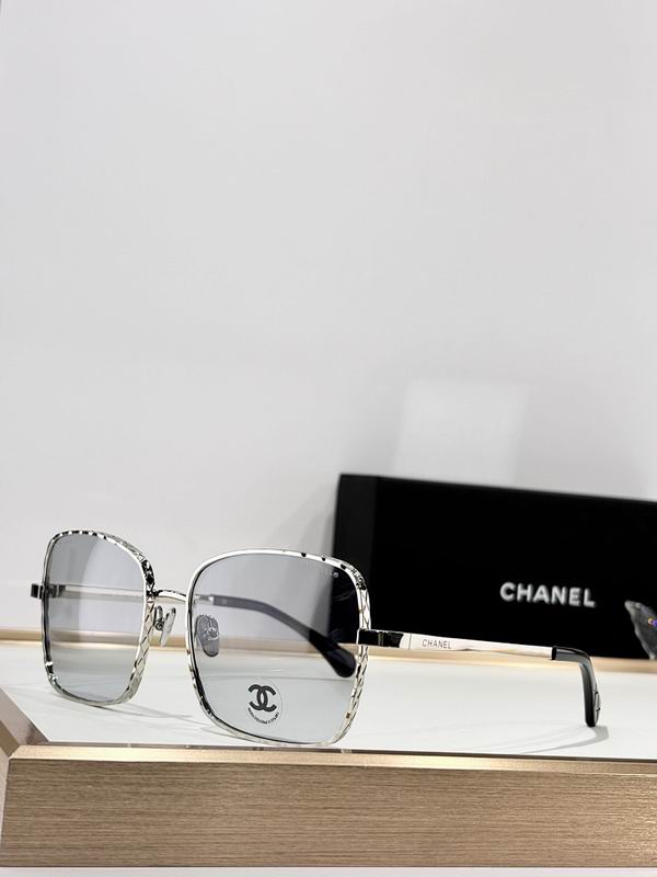 Chanel Glasses smr (537)