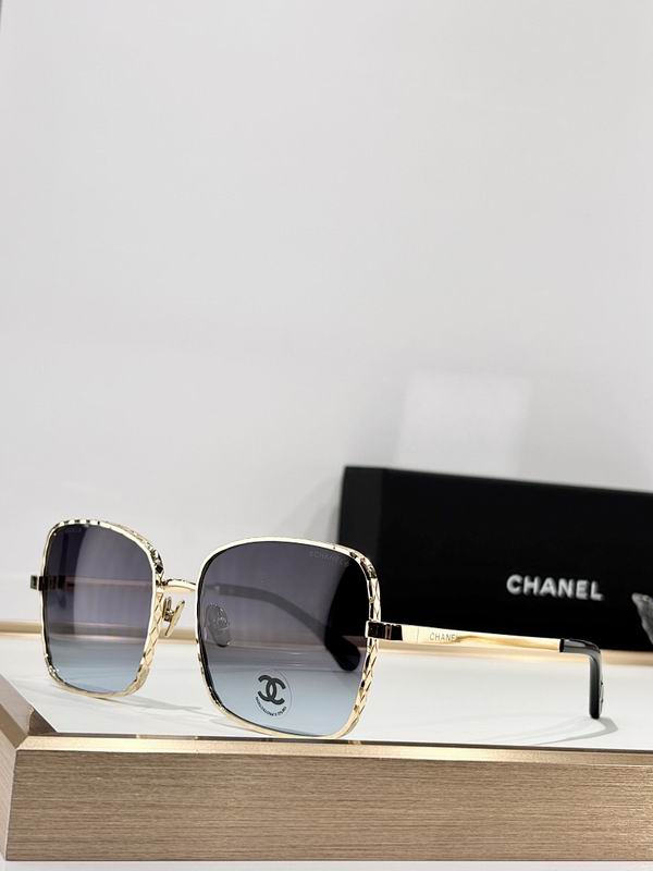 Chanel Glasses smr (538)