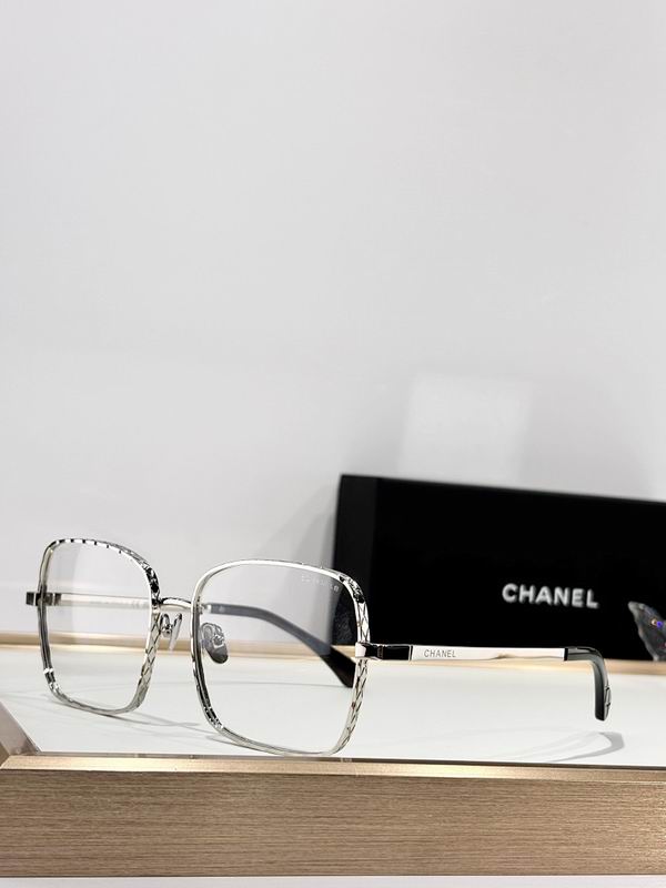 Chanel Glasses smr (542)
