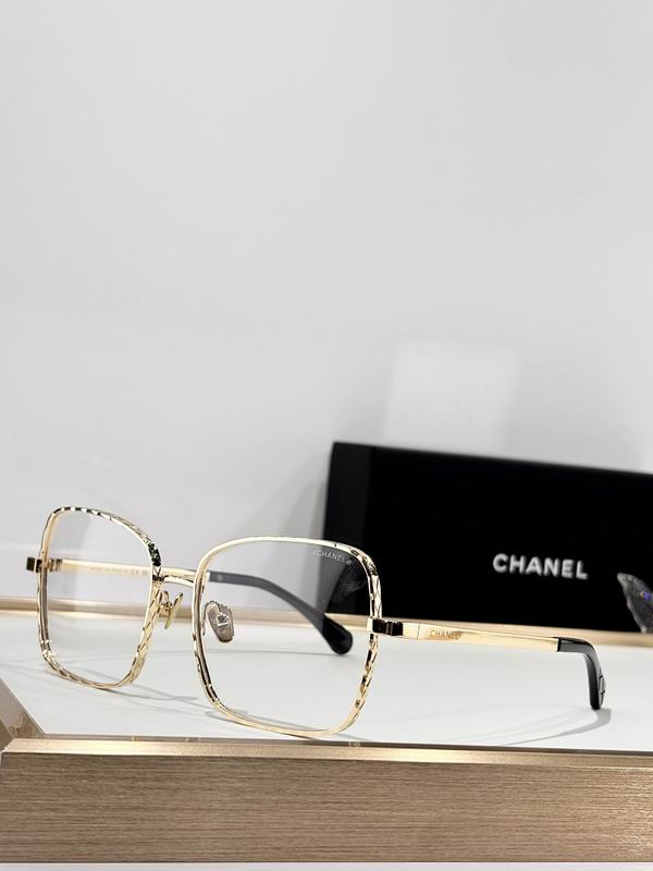 Chanel Glasses smr (543)