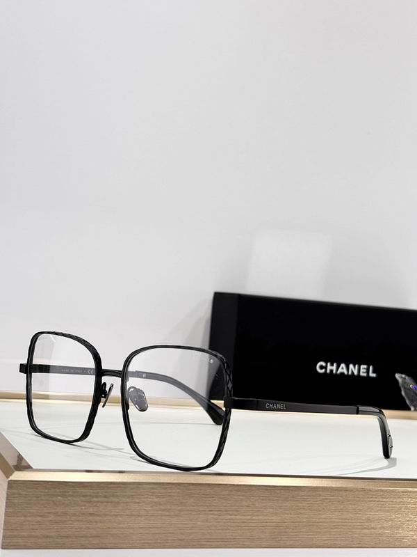 Chanel Glasses smr (544)