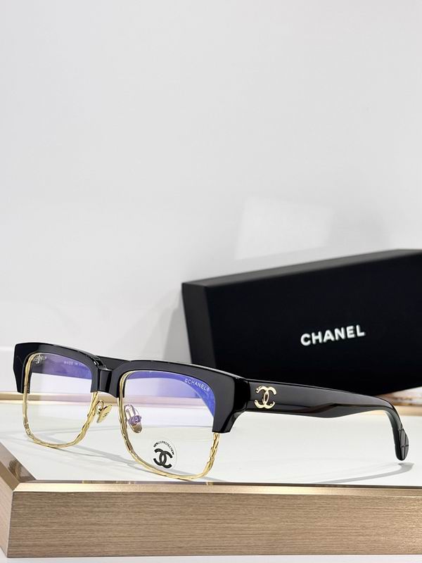 Chanel Glasses smr (546)