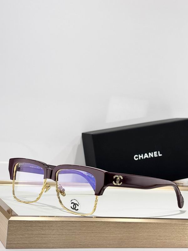 Chanel Glasses smr (547)