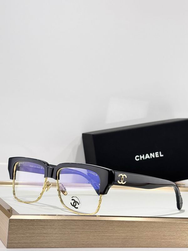 Chanel Glasses smr (548)