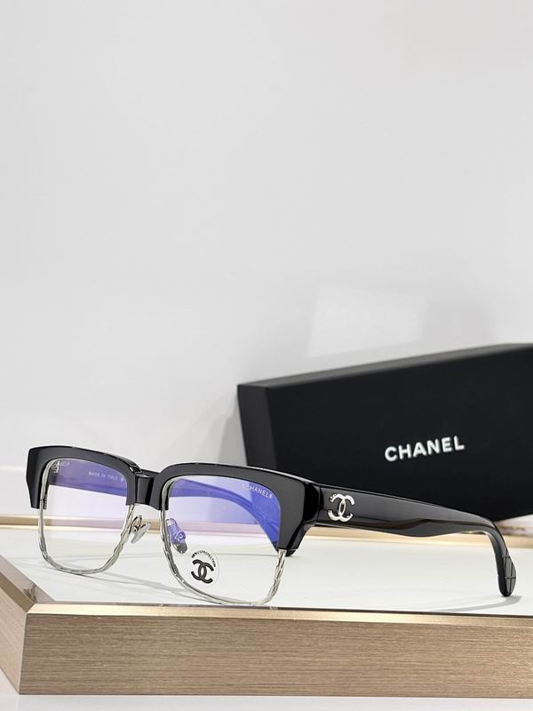 Chanel Glasses smr (549)