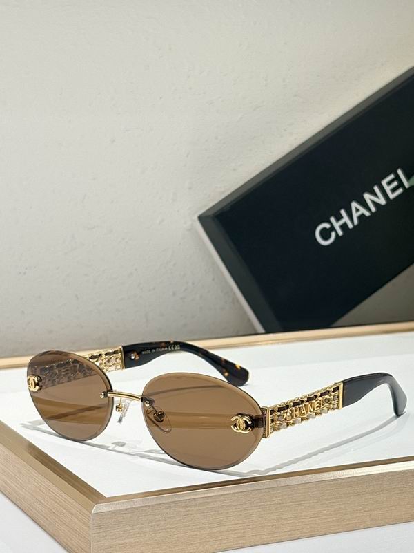 Chanel Glasses smr (55)