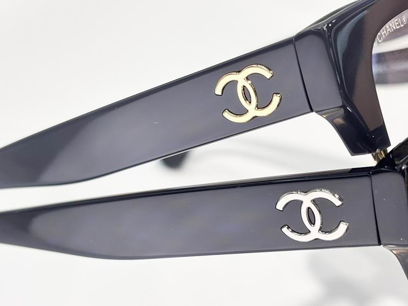 Chanel Glasses smr (550)