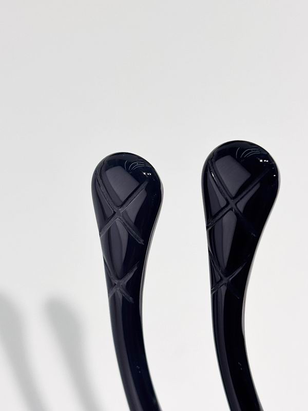 Chanel Glasses smr (551)